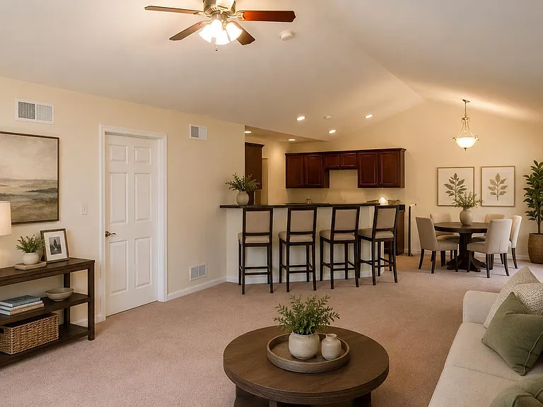 8026 Joshua Ln — Photo 3