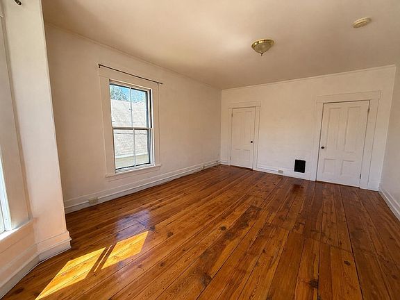 2nd image of 30 Sargent Ave #C