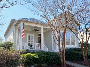 204 Studio St, Taylor, MS 38673