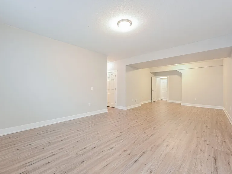 17931 E 106th Pl — Photo 15