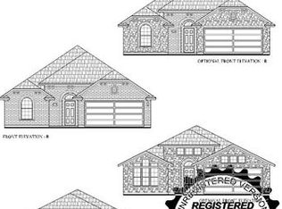 178 Razzmatazz Trl, Buda, TX 78610