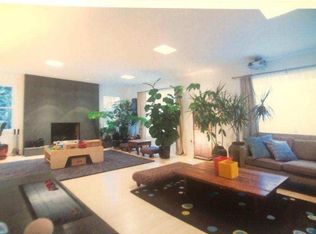 5425 Sherier Pl NW, Washington, DC 20016