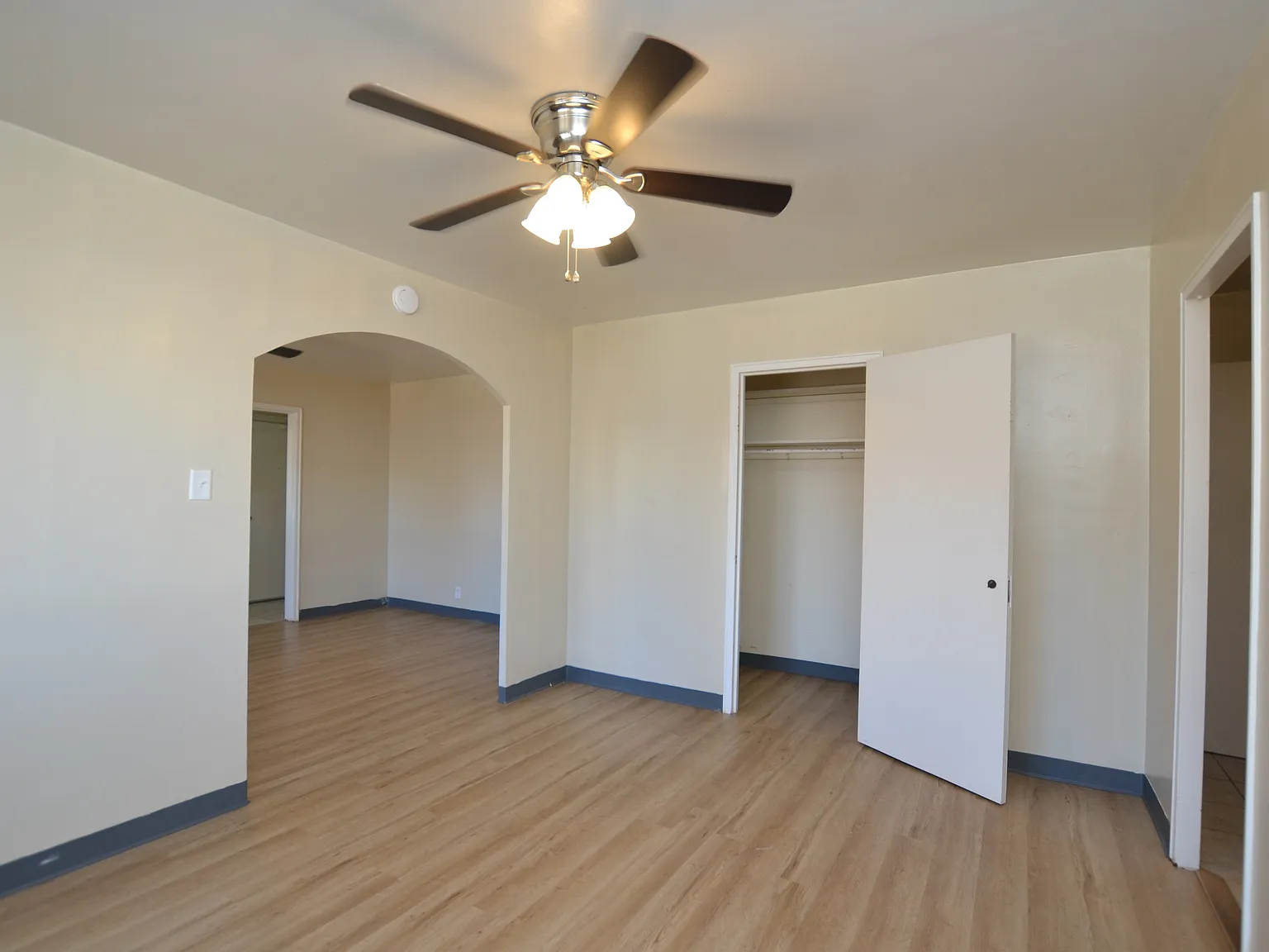 701 Market St — Photo 2