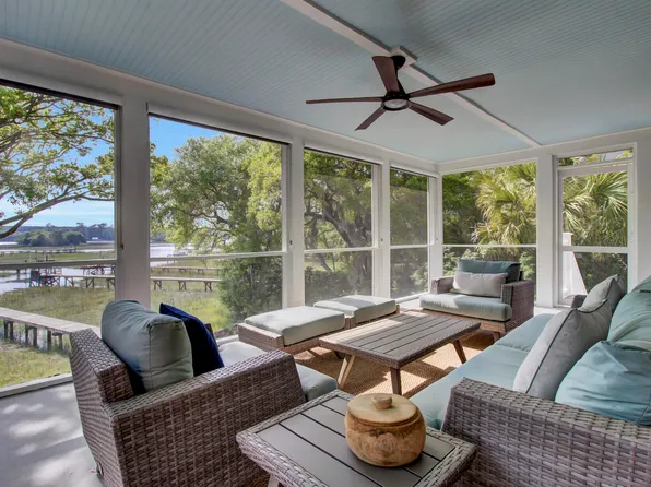 3984 Gift Blvd, Johns Island, SC 29455