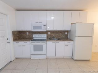 2401 Van Buren St #16, Hollywood, FL 33020