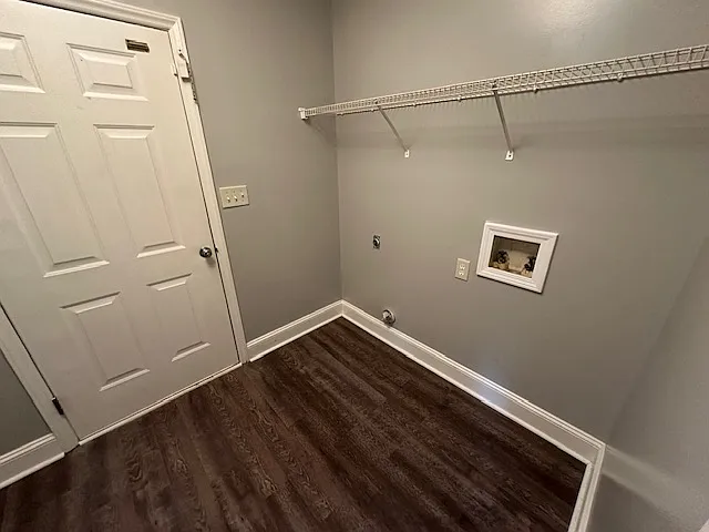 1793 Trier Dr — Photo 14