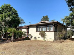 10057 Gaviota Ave, North Hills, CA 91343