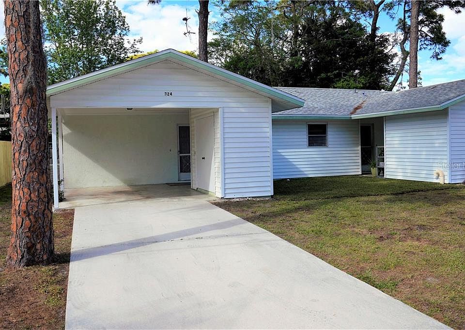1st image of 322 Cocoanut Ave