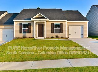 416 Pitchling Dr, Columbia, SC 29223