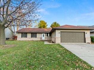 2804 Haverford Rd, Springfield, IL 62704