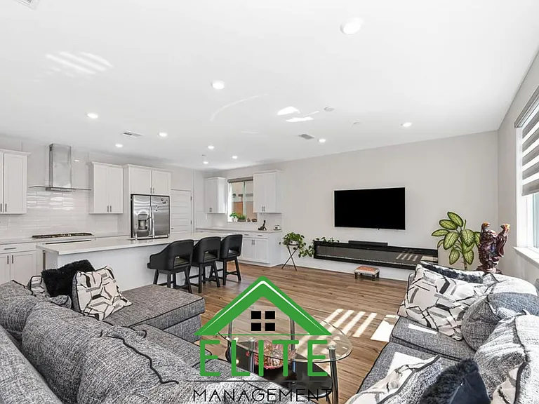 6024 Meru Way — Photo 21