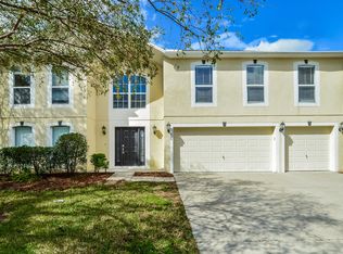 685 Red Pepper Loop, Chuluota, FL 32766