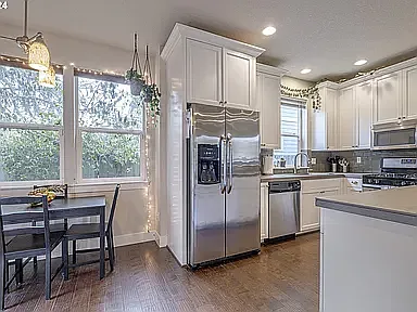 10036 N Midway Ave — Photo 12