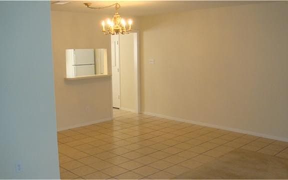 3rd image of 5622 Fairdale Ln
