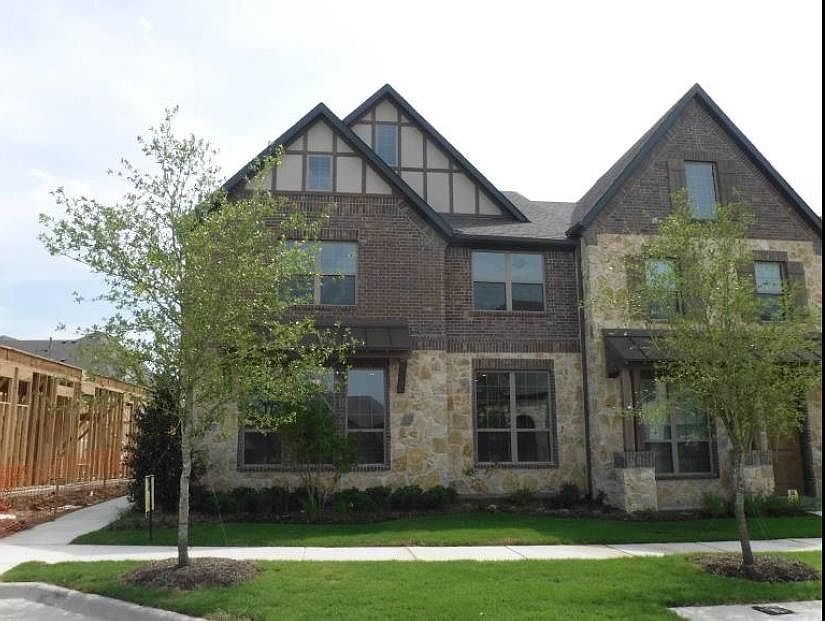 4682C Dozier Rd, Carrollton, TX 75010 Zillow