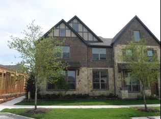 4682C Dozier Rd, Carrollton, TX 75010