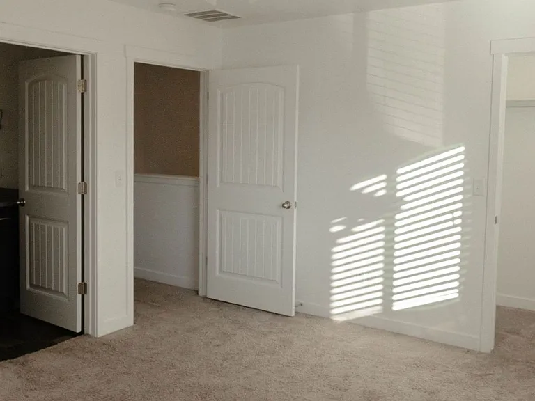 72 E Legacy Pkwy #LEGACYSARATOGASPRING — Photo 29