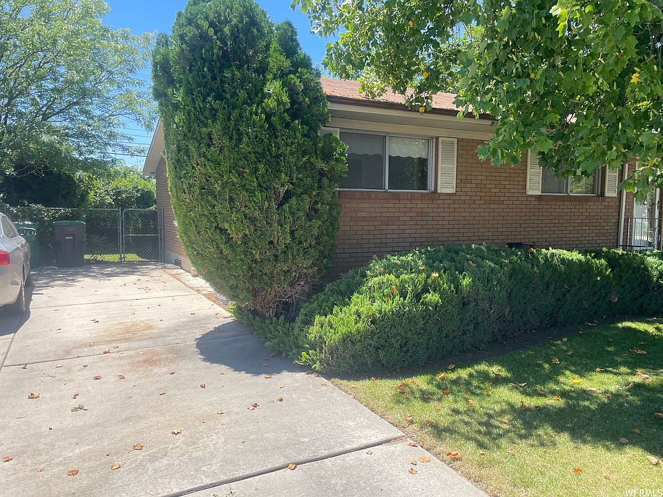 1659 W 1000 N, Provo, UT 84604 MLS 1886494 Zillow