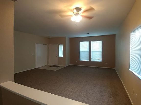 3rd image of 1950 Leford Way