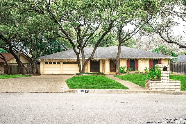 1st image of 9610 Barcelona St