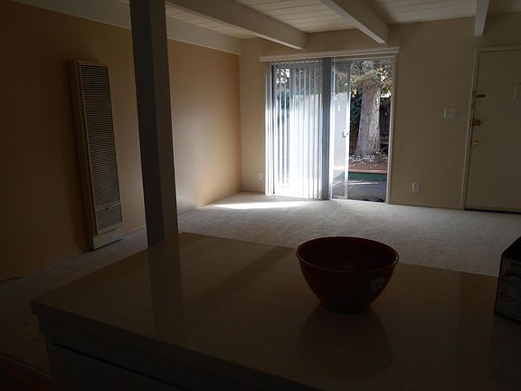 2nd image of 751 Layne Ct APT 4