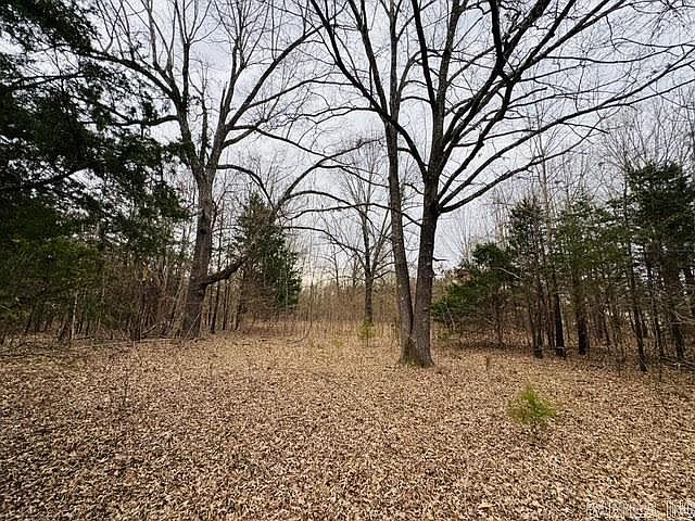 1st image of 0 County Road 1121