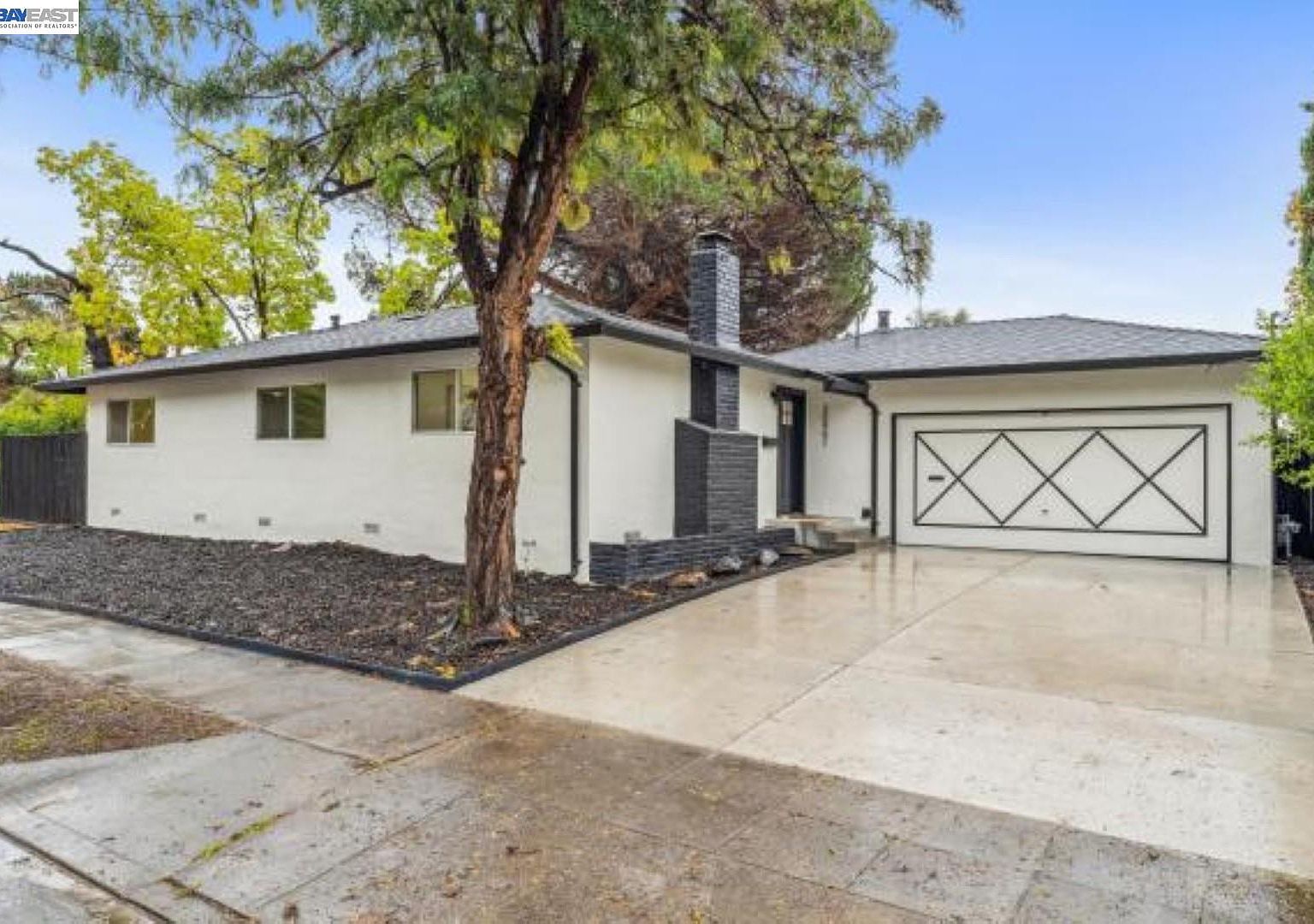 ふる ページ 30951 Faircliff St, Hayward, CA 94544 | Zillow