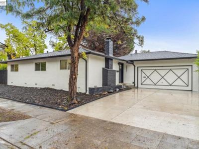 30951 Faircliff St, Hayward, CA, 94544