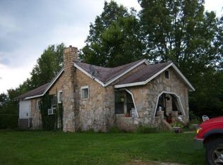 14519 Reno Springs Rd, Reeds Spring, MO 65737