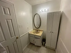114 Crestridge Dr — Photo 13