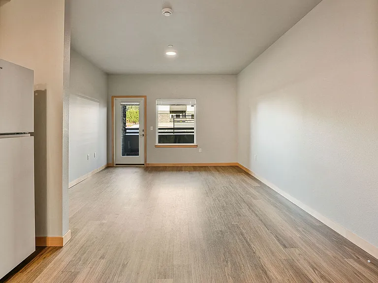 Shadow Creek Apartments — Photo 65