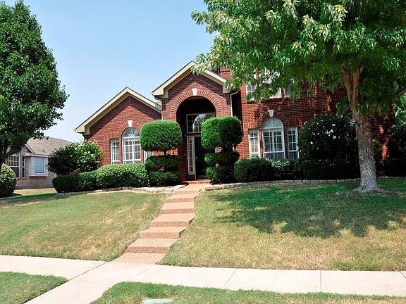 2nd image of 10302 Loving Trail Dr