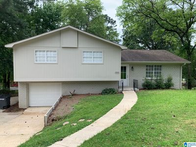 5245 Scenic View Dr, Birmingham, AL, 35210