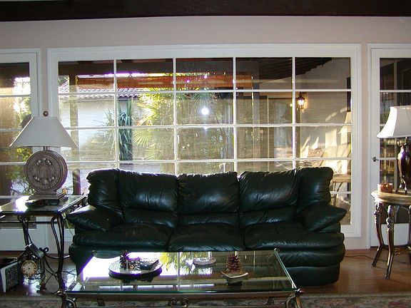 3rd image of 2735 Loganrita Ave