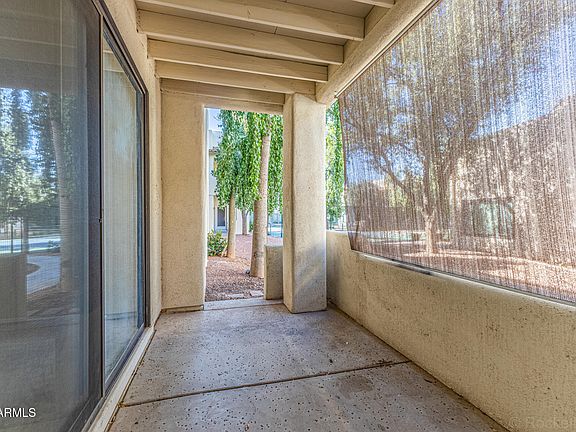 4th image of 750 E NORTHERN Avenue #1068
