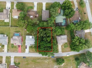 2079 Meredith Dr #24, Spring Hill, FL 34606