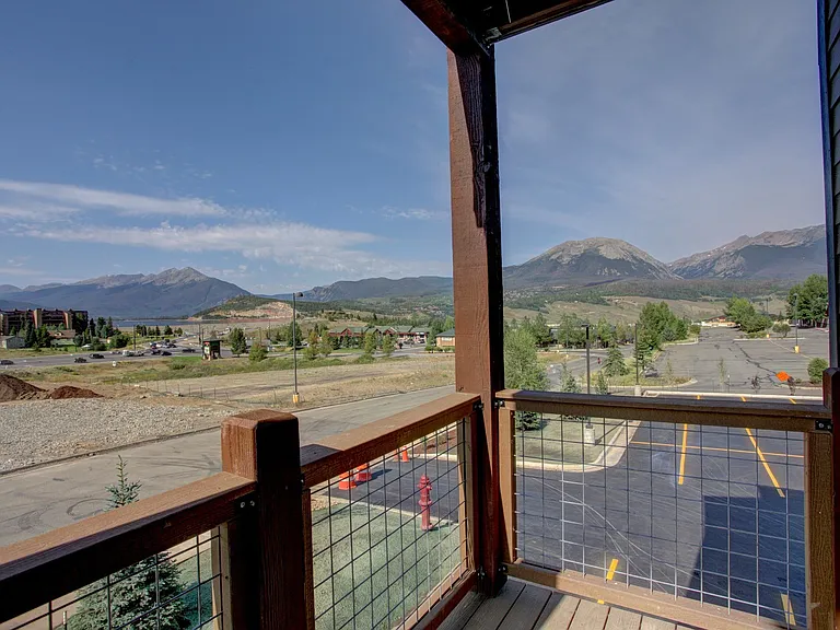 380 Dillon Ridge Rd — Photo 11