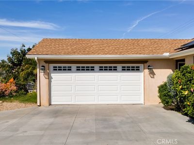 16050 Shasta St, Fountain Valley, CA, 92708