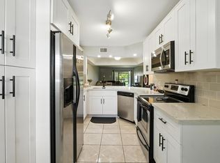 Pines Of Boca Barwood I, Boca Raton, FL 33428