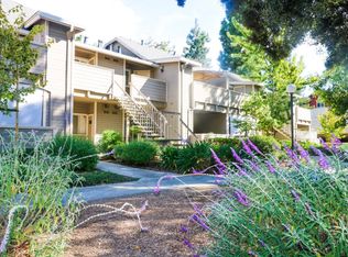 366 Shadow Run Dr, San Jose, CA