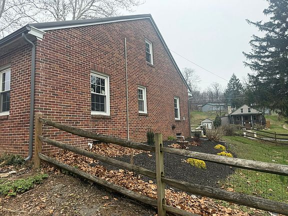 5th image of 5948 Furnace Rd