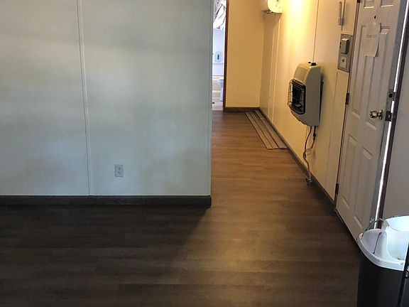 4th image of 3399 County Road 324 #4A