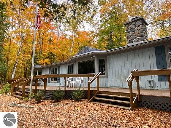 2nd image of 2504 S East Torch Lake Dr