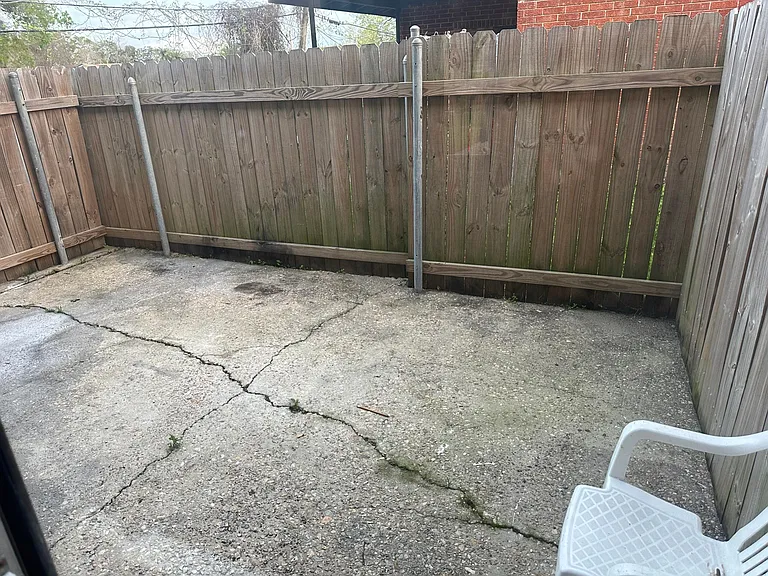 1013 Tallow Tree Ln #14 — Photo 31