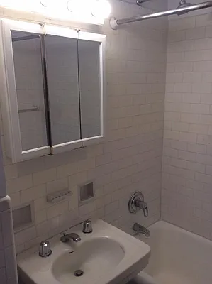 Rented by Christie Property Group | media 35