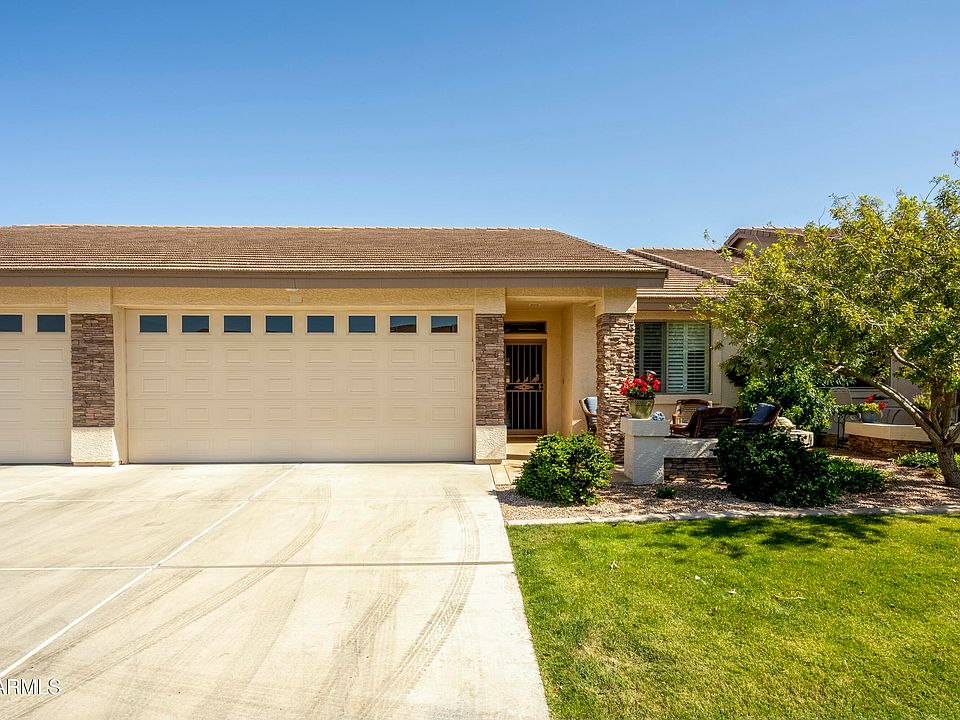 1st image of 2663 S SPRINGWOOD Boulevard #326