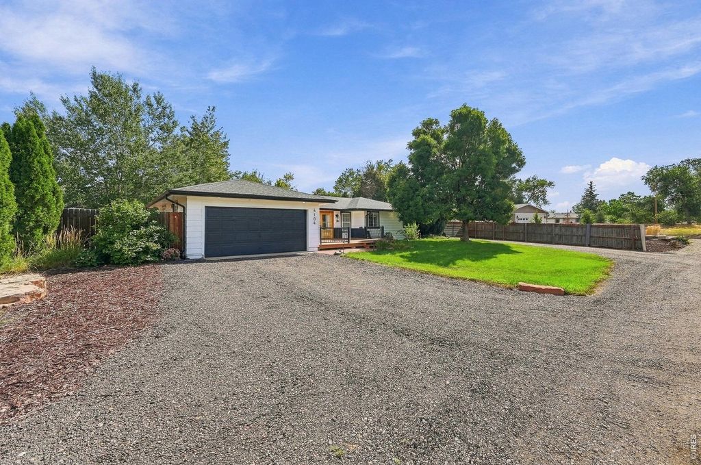 4104 Cherry Hills Dr