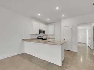 1211 Concord Dr, Copperas Cove, TX 76522