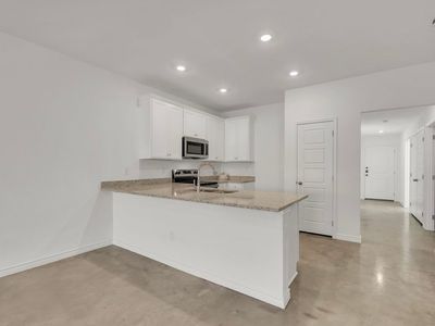 1211 Concord Dr, Copperas Cove, TX, 76522