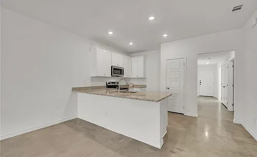1211 Concord Dr Photo 1